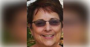 Obituary information for Dixie L. Stoner