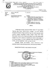 Pilihlah judul email sesuai dengan tujuan yang ingin anda sampaikan melalui email tersebut, nama. 10 Contoh Surat Pemberitahuan Kegiatan Pembayaran Kenaikan Harga Dinas Dll