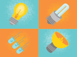 Maybe you would like to learn more about one of these? How To Choose The Proper Lighting For A Basement 5 Steps