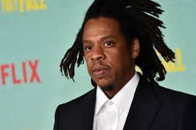 La ville natale de Michael Jackson rêve d'un complexe touristique