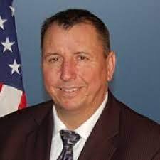 Jim Basinger's Instagram, Twitter & Facebook