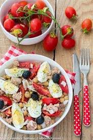 L'insalata di ceci e tonno è veramente facile e veloce da preparare, ottima e salutare, ricca di gusto e sapore. Insalata Di Ceci E Tonno Ricette Di Cucina Gustosa Ricerca