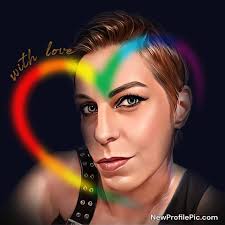 Will Linkin Park re-record old songs with Emily?