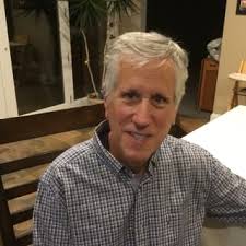 Dr. Stephen Coon, MD