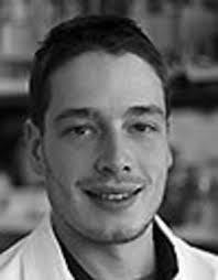 AG Seitz: Universitätsklinikum Heidelberg