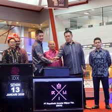 Hongkong pools paito warna hk 6d terbaru dan tercepat hari ini. Togel Shanghai Indo 2020