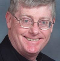 Peoria church parishioners shocked by sex allegations against pastor