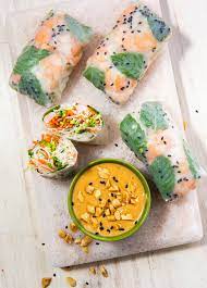 75 Easy Summer Dinners Summer Recipes For 2021