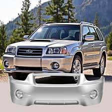 Image result for Satin Silver 2003 Escape