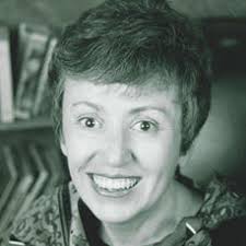 J W Embser Sons Funeral Home, Inc: March 2016