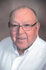 Search William Huber Obituaries and Funeral Services