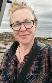 Lorna Gregg's Instagram, Twitter & Facebook