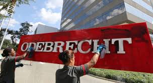Fiscalia general de la nación. La Fiscalia General De La Nacion En Colombia Devorada Por La Corrupcion Opendemocracy
