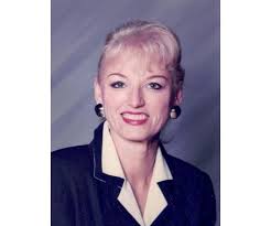 Suzanne Brown Obituary (2026)