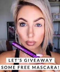 Wake Up And Makeup with Jenn