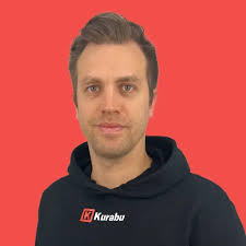 Erfahre mehr über uns und unsere Mission!