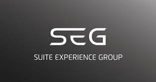 San Francisco 49ers Luxury Suites | Suite Experience Group