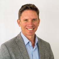 50+ "Jamie Garman" profiles