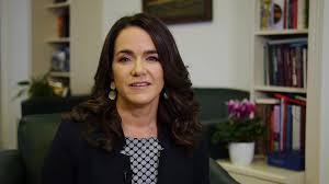 Ezek a kedvezmények járnak a 25 év alatti nőknek, akik gyermeket vállalnak. Novak Katalin Ismet Emelkedik A Gyermekek Otthongondozasi Dija Magyar Nemzet