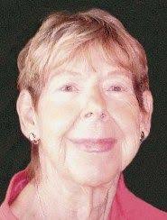 Doris Berg Family History & Historical Records