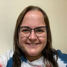 The Association of Pediatric Gastroenterology and Nutrition Nurses:  Certificate Holders & Acknowledgements