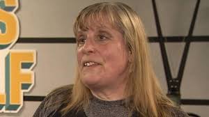 Record breaker Northleach teacher rows 36 marathons in 36 days