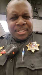 Hey Ginger Billy I found your twin!!!!