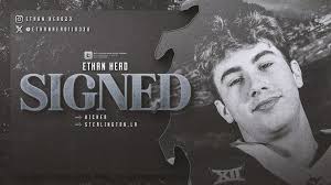 Ethan Head, K, 6-1, 182, So./West Chicago, Ill./Wheaton Academy/Tulane