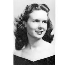 Shirley Gourley Obituary (2016)