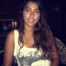 Ana marques is an actress and writer, known for o crime do padre amaro (2005), uma aventura (2000) and médico de família (1998). Ana Marques Tiesports