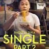 Nonton film bioskop online terbaru 2022 indoxxi layarkaca21 gratis. 160