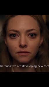 Beautiful Natalie Portman 🖤