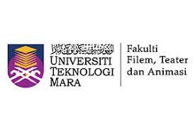 This site is absolutely legal and contain only links to other sites on the internet : Logo Fakulti Filem Teater Dan Animasi Fakulti Filem Teater Dan Animasi Mac 2016