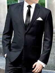 $65.93 mens blue print short suit. Men S Navy Blue Perry Ellis Suit With Pants Wedding Church Cruise Job Interview Mi Tiles Com