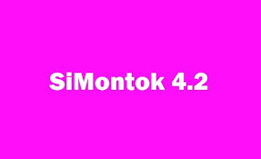 Simontok 4 2 App 2020 Apk Download Latest Version Baru Aplikasi