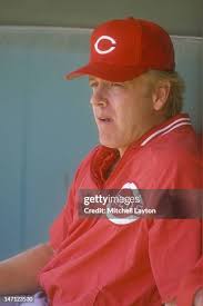 393 Buddy Bell Photos & High Res Pictures