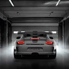 Super Car Porsche Wallpaper Hd Background Mobile Iphone 6s Galaxysuper Car Porsche Porsche 911 Fast Sports Cars