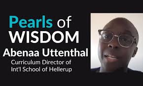 The Principals' Training Center