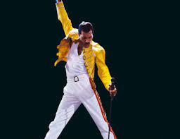 Актер, музыкант фредди меркьюри freddie mercury родился: Kogda Ya Bolshe Ne Smogu Pet Ya Umru 30 Let Bez Freddi Merkyuri Gazeta Ru