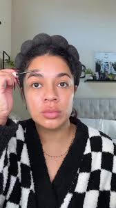 Top 10 Drugstore Products Under $10