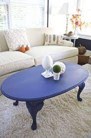Browse our daily deals for even more savings! 12 Best Blue Coffee Tables Ideas Blue Coffee Tables Coffee Table Decorating Coffee Tables