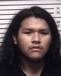 Man Accused Of Statutory Rape In Iredell County Arrested At US, Mexico  Border