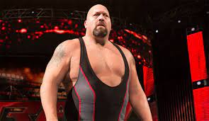 Wwe News Big Show In Amazing Shape Heading Into Shaquille O Neal Match At Wrestlemania Big Show Wwe Live Events Wwe Superstars