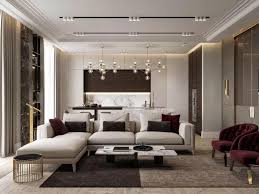 Apr 28, 2021 · style is not measured in square feet. Living Room 2020 The Most Popular Ideas For Successful Design Projects