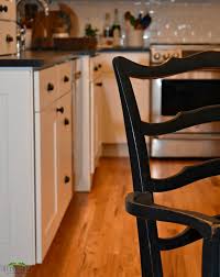 buffalo check: a timeless pattern