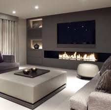 We did not find results for: Pin By Ahmad On My Saves In 2021 Living Room Design Modern Home Living Room Living Room Decor Modern