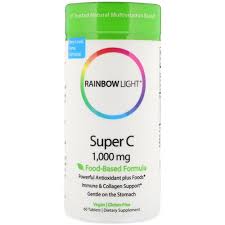 We have the largest range of stocked items for immediate. Rainbow Light Ù…ÙƒÙ…Ù„Ø§Øª Ø¹Ø¶ÙˆÙŠØ©
