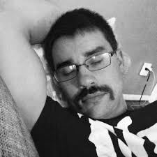 Daniel Biggers (@danalthor)