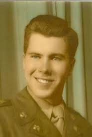 Merrill Greene Obituary February 18, 2015