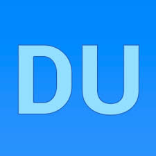 This page is about the various possible meanings of the acronym, abbreviation, shorthand or slang term: Du Group Verified Page Facebook
